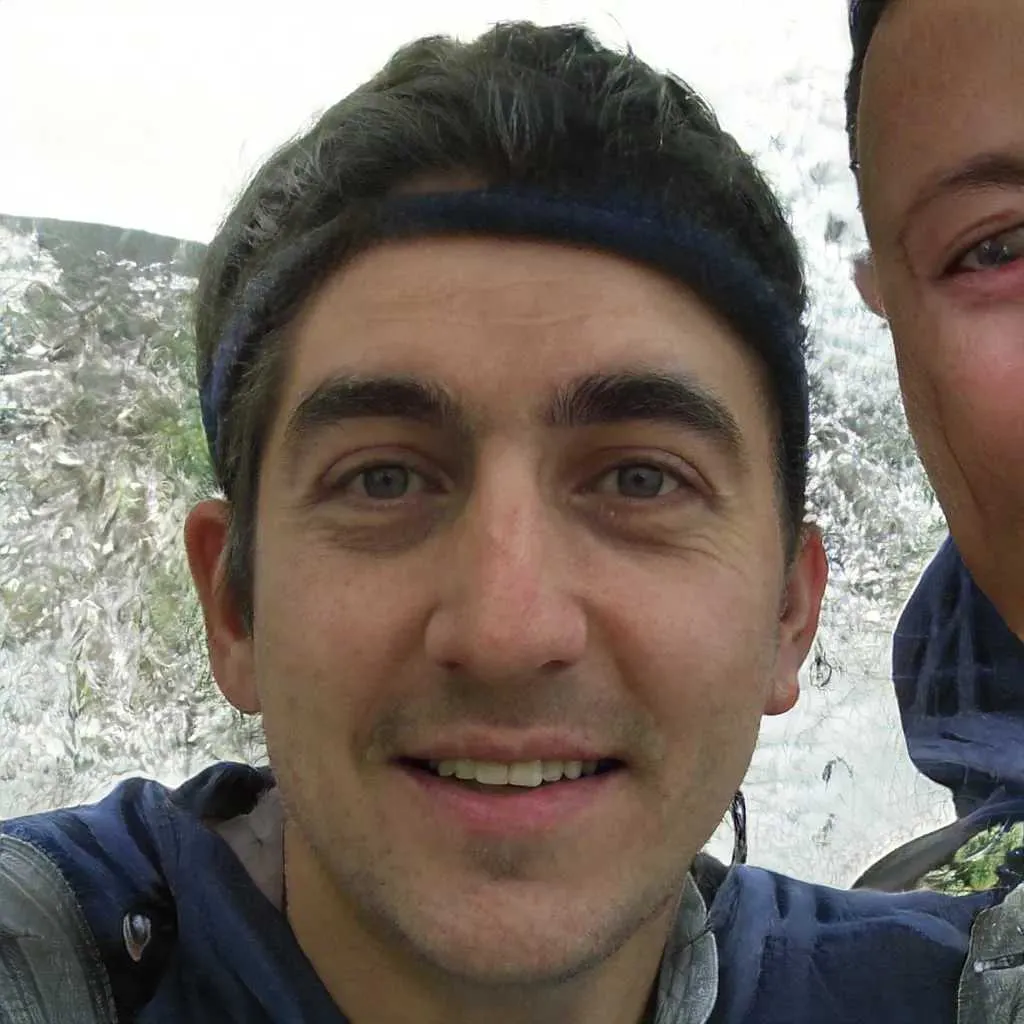 szerencse23