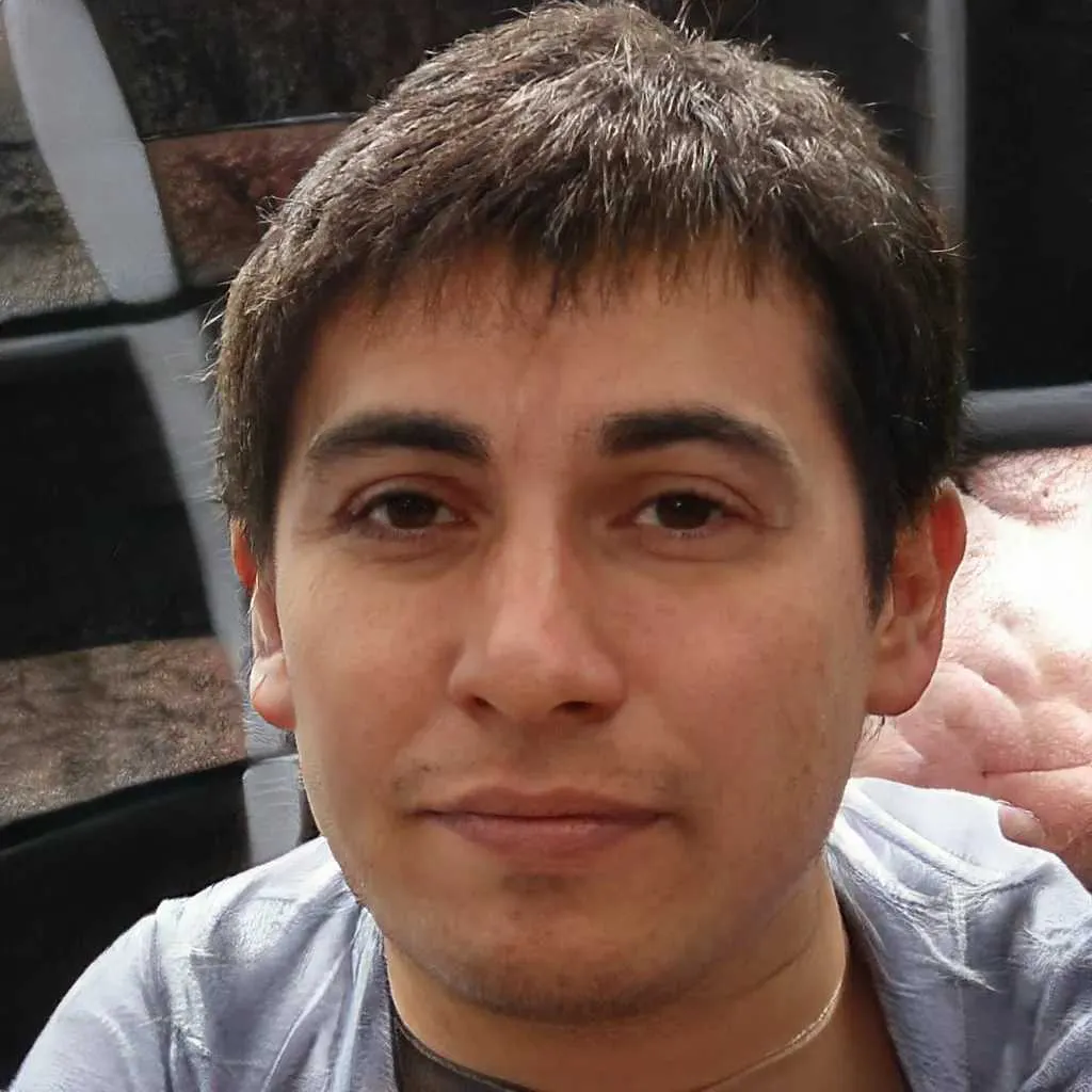 szerenCse92