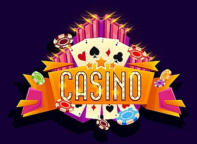 100% bónusz €1000-ig és 100 ingyen pörgetés