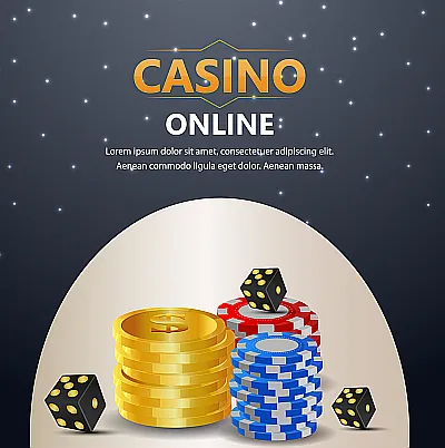 200% bónusz csomag és heti cashback